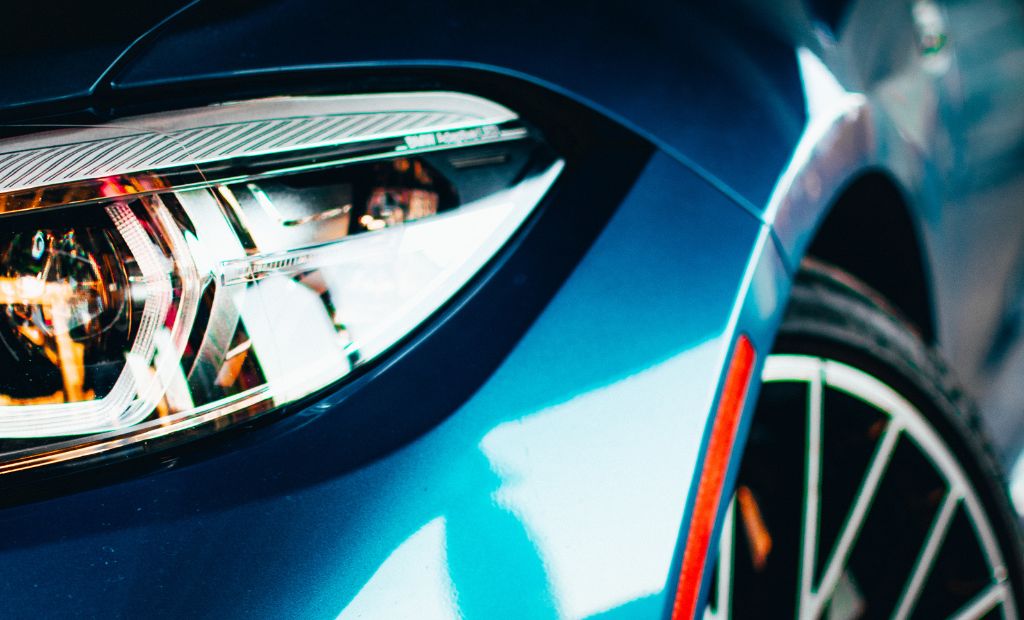 Design Sans Titre (4)