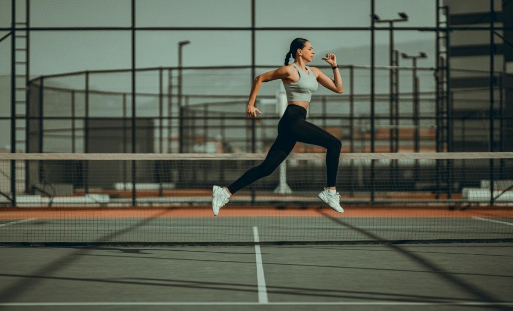 Design Sans Titre (7)