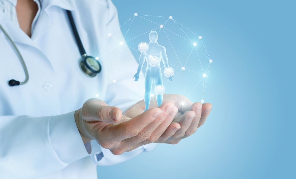 Design Sans Titre (8)