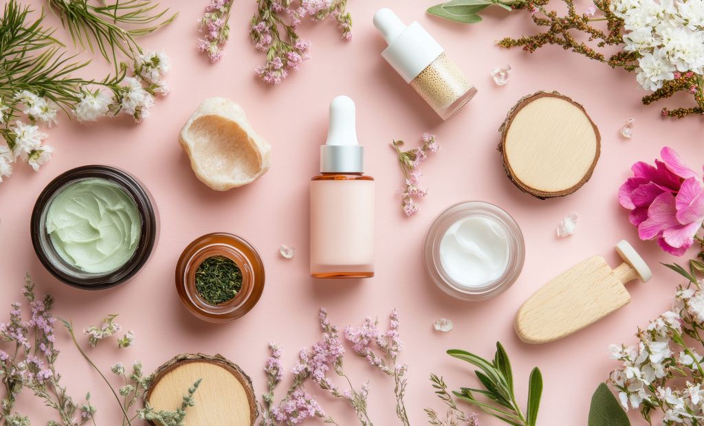 Design Sans Titre (9)